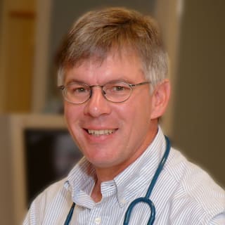 Brian Kern, MD