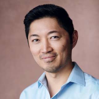 James Wang, MD, Dermatology, Los Angeles, CA