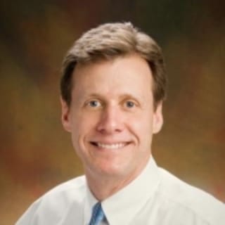 Dennis Durbin, MD, Pediatric Emergency Medicine, Columbus, OH