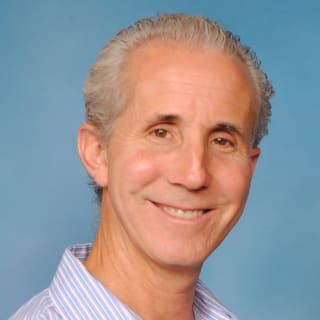 Ronald Becker, MD, Pediatrics, Murrieta, CA, Southwest Healthcare System, Inland Valley Campus