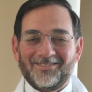 Randolph Steinhagen, MD, Colon & Rectal Surgery, New York, NY, The Mount Sinai Hospital