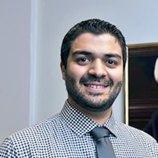 Hooman (Rahimzadeh) Heravi, MD, Anesthesiology, Dallas, TX, University of Texas Southwestern Medical Center