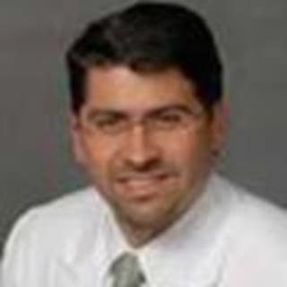 Oscar Herrera, MD, Infectious Disease, Miami, FL, Coral Gables Hospital