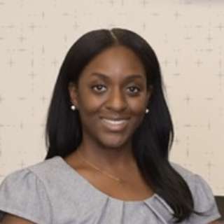 Joy Green