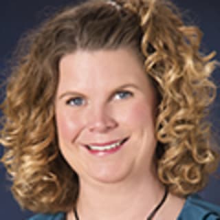 Stacy (Christensen) Hermiller