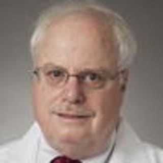 Michel Nussbaum, MD, Gastroenterology, Fresh Meadows, NY, New York-Presbyterian Queens