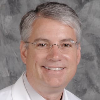 Kevin Henderson, DO, Internal Medicine, Opelika, AL, Grandview Medical Center