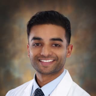 Abhishek Kumar, MD, Orthopaedic Surgery, Brooklyn, NY, University Medical Center