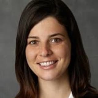 Bruna Zanolini, MD, Family Medicine, Atlanta, GA