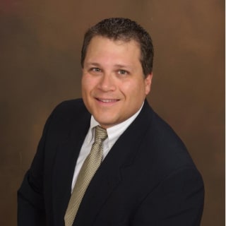 Marc Camacho, MD, Radiology, Phoenix, AZ