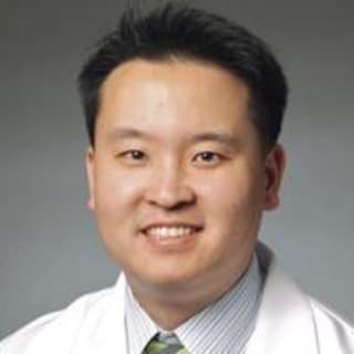 Solomon Jo, MD, Oncology, Panorama City, CA