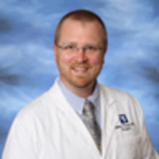 Jason Turner, MD, General Surgery, Martinsburg, WV, West Virginia University Hospitals