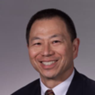 Alan Watanabe, MD, Internal Medicine, Columbus, IN