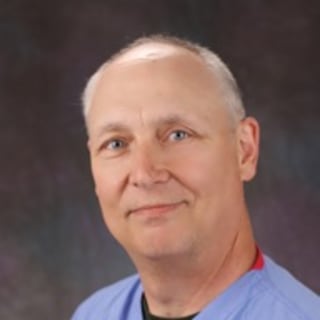 Mark Gittler, MD, Anesthesiology, Torrance, CA, Torrance Memorial Medical Center
