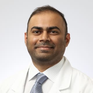 Anil Ananthaneni, MD, Internal Medicine, Shreveport, LA, Ochsner LSU Health Shreveport