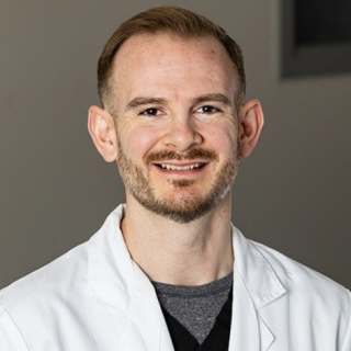 Christopher Hall, Otolaryngology (ENT), Albany, NY
