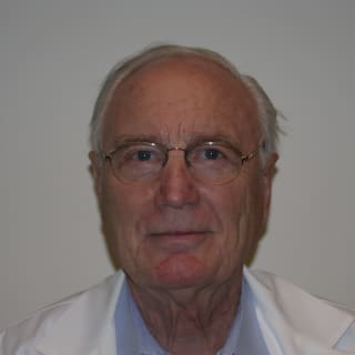 Helmut Schellhas, MD, Obstetrics & Gynecology, Cincinnati, OH, St Elizabeth Covington