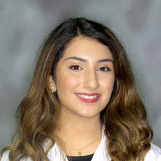 Kathrine Yacoo, DO, Family Medicine, Warren, MI