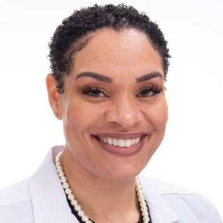 Tamara (Hughes) Meekins, MD, Obstetrics & Gynecology, Pinehurst, NC