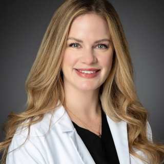 Elise Johannesen, MD