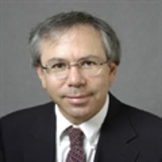 Anthony Pikus, MD, Internal Medicine, Beverly, MA, Beverly Hospital