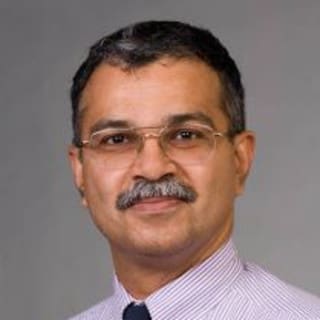 Najmus Saqib, MD, Radiology, Utica, NY, St. Elizabeth Medical Center