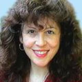 Barbara Sabinsky-Kalman, MD, Radiology, Windsor, CT, Stamford Health