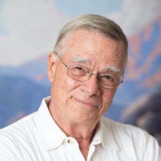 David Ewing, MD, Psychiatry, Albuquerque, NM
