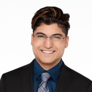 Nicholas Vitagliano, DO