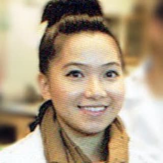 Diem Nguyen, Family Nurse Practitioner, San Jose, CA