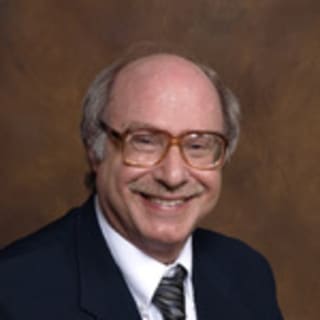 Richard Glick, MD, Rheumatology, Fort Lauderdale, FL, Holy Cross Hospital