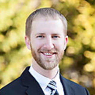 Ryan Spurlin, Family Medicine, Forest City, NC
