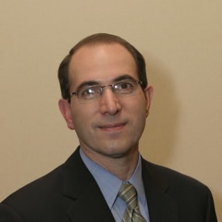 Mohamed Kholoki, MD, Internal Medicine, La Grange Park, IL