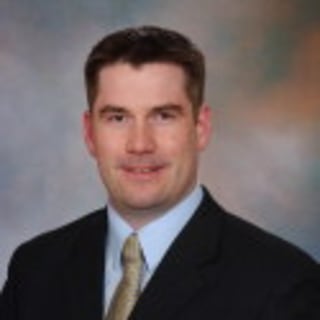 Wolfgang Singer, MD, Neurology, Rochester, MN