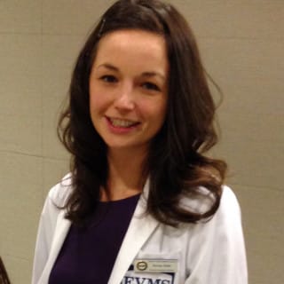 Katie Dunne, PA, Family Medicine, Ballston Spa, NY