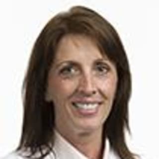Nicole Chappell, Women's Health Nurse Practitioner, Huntersville, NC, Watauga Medical Center