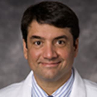 Peter Matgouranis, MD, Anesthesiology, Westlake, OH, University Hospitals Cleveland Medical Center