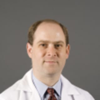 Todd Simon, MD, Internal Medicine, Brooklyn, NY, New York-Presbyterian Hospital