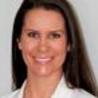 Laurel Poole