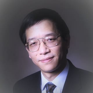 Tim Zheng, MD