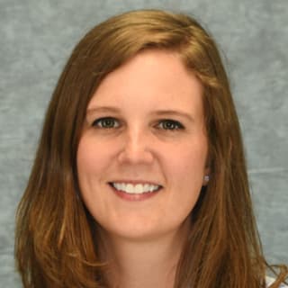 Katherine (Fernandez) Dunsky, MD, Otolaryngology (ENT), Saint Louis, MO, St. Louis Children's Hospital