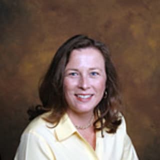 Robin Sandidge, MD, Obstetrics & Gynecology, Nashville, TN