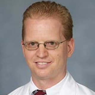 Sean Skinner, MD, General Surgery, Lexington, KY, University of Kentucky Albert B. Chandler Hospital