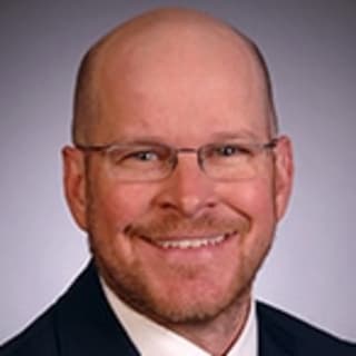 Patrick O'Beirne, MD, Cardiology, Hartford, CT, Veterans Affairs Connecticut Healthcare System