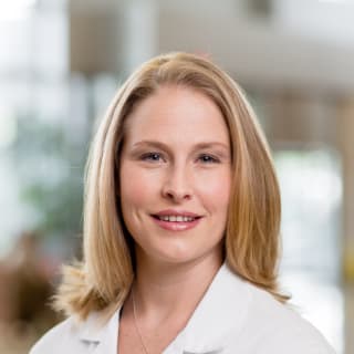 Amanda Trudell, DO, Obstetrics & Gynecology, Saint Louis, MO