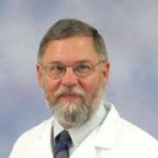 Blaine Enderson, MD, General Surgery, Knoxville, TN, University of Tennessee Medical Center