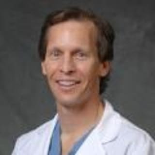John Kunesh, MD, Ophthalmology, Dayton, OH, Good Samaritan Hospital
