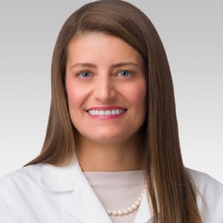 Megan McIntyre, Nurse Practitioner, Chicago, IL