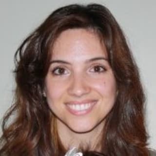 Kristin Timpy, Nurse Practitioner, Chapel Hill, NC