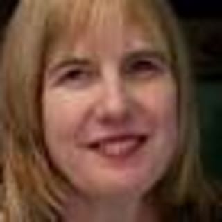 Nancy Grayson, MD, Psychiatry, Kingfisher, OK